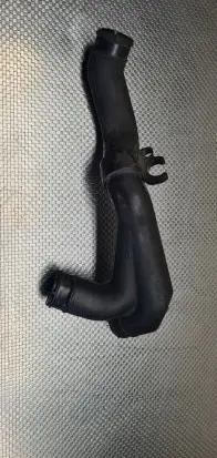 Audi A3 S3 8L Engine coolant pipe/hose 06A103221BH