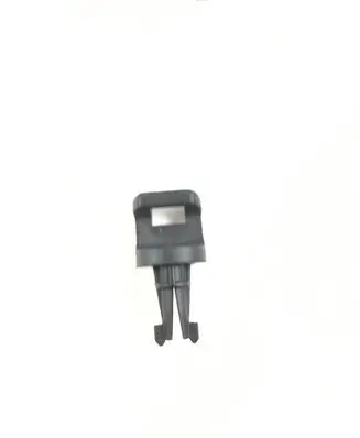 Opel Astra J Other trunk/boot trim element 13288059