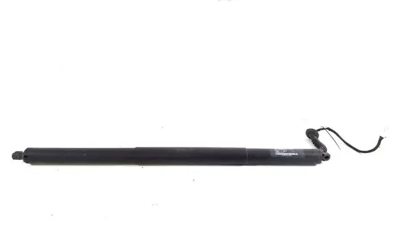 Tesla Model X Tailgate strut 106566400A