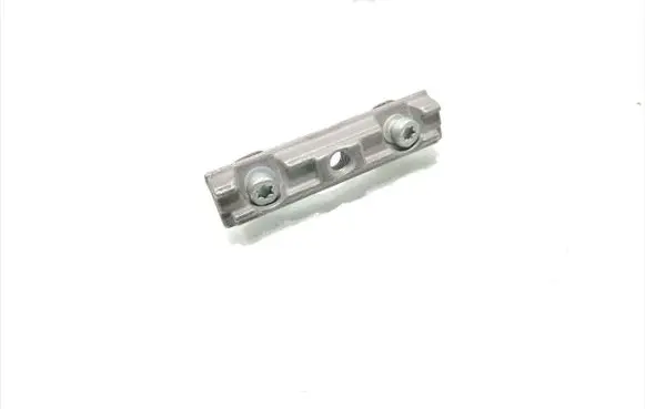 Mercedes-Benz S AMG W221 Other exterior part A2216500055