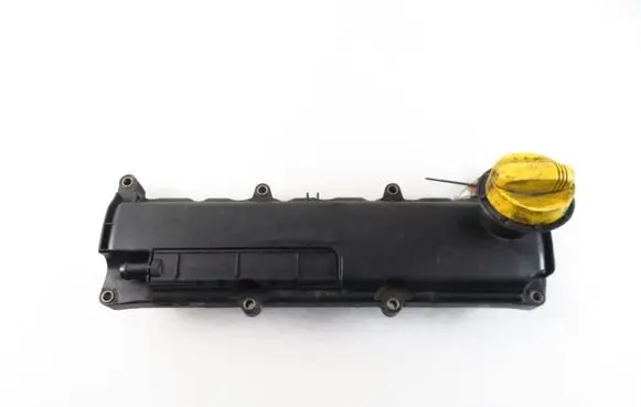 Renault Clio II Rocker cam cover 8200117386