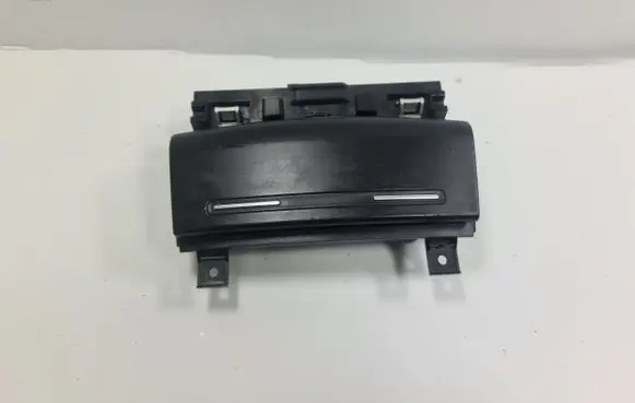 Audi A3 S3 8P Car ashtray