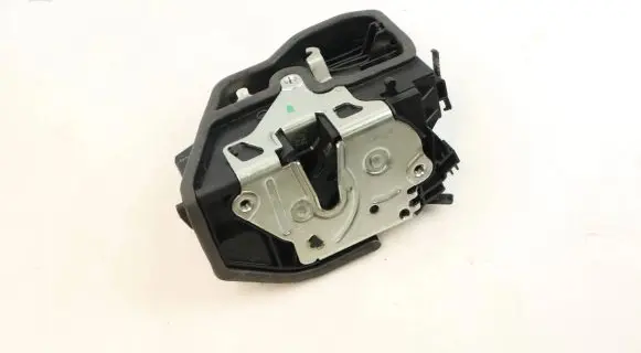 BMW 4 F36 Gran coupe Rear door lock 7229459 A053702