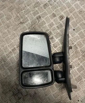 Renault Master II Coupe wind mirror (mechanical) 
