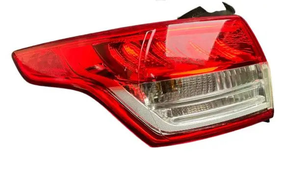 Ford Kuga I Rear/tail lights 90021831 CV4413405BE C83TA
