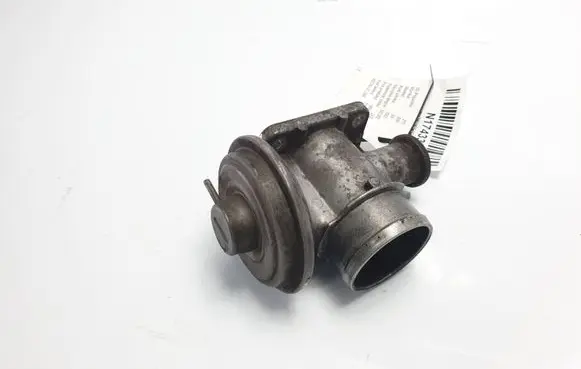 BMW 3 E46 EGR valve 72252300