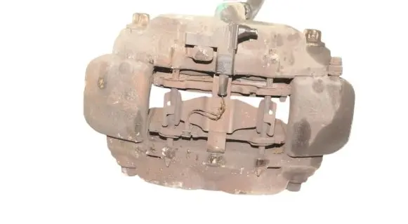 Mercedes-Benz CLS C219 Front brake caliper