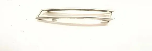 Volkswagen PASSAT B6 Front indicator light 3C0807717A