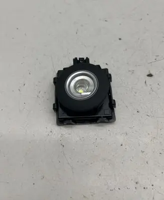 Audi Q7 4M Other interior light 4M0947291