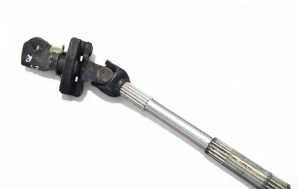 Volvo V70 Steering column universal joint GLV03001