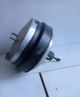 Jeep Grand Cherokee Brake booster P04581956AE