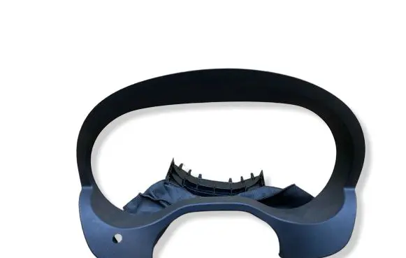 Mercedes-Benz A W176 Dashboard trim A1766830200 08278000 09134000