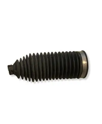 Mercedes-Benz B W246 W242 Steering tie rod boot F800001563
