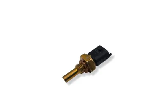 Opel Zafira B Coolant temperature sensor 55353809