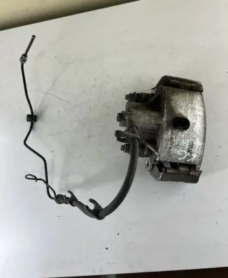 Dodge RAM 1500 DS Rear brake caliper