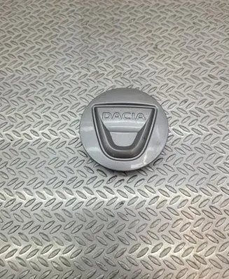 Dacia Duster Original wheel cap 403156671R