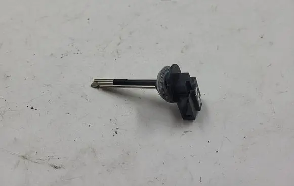 Audi A4 S4 B8 8K Outside/exterior temperature sensor