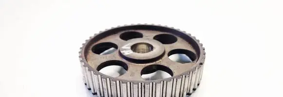 Volvo 850 Camshaft pulley/ VANOS 069109111