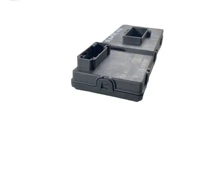 Audi Q3 F3 Tailgate/trunk control unit/module 5WB959107 A2C76712005