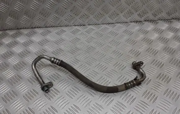 Renault Scenic II - Grand scenic II Air conditioning (A/C) pipe/hose 8200170182