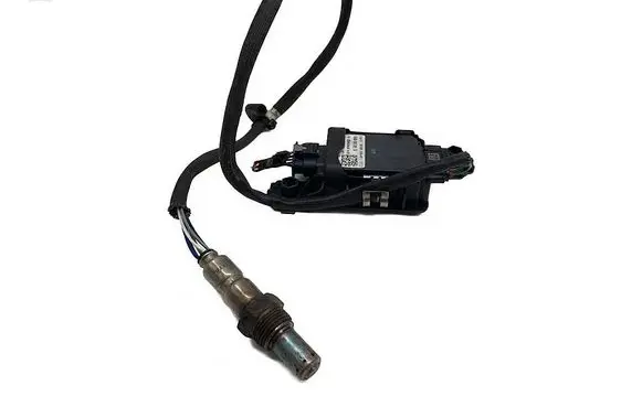 Audi A5 Lambda probe sensor 8W0907807S