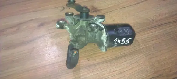 Nissan Micra Wiper motor 288105f200 22085697