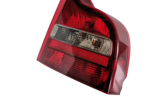 Volvo S80 Rear/tail lights 9154479 9187925
