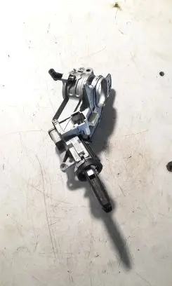 Opel Insignia A Ignition lock 10545F219B