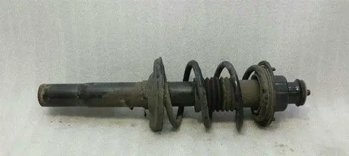 Porsche Boxster 986 Rear shock absorber damper bump stop 98633305104