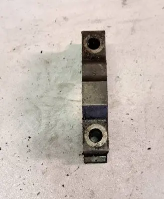 BMW 3 E90 E91 Crankshaft Holder 7797926