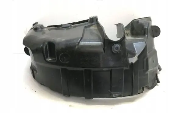 Suzuki Swift II Rear arch fender liner splash guards NK1828X