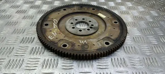 Jaguar XF Flywheel 9677032680