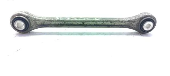 Porsche Panamera (970) Rear control arm 97033104300