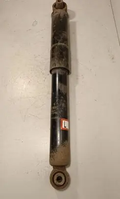 Nissan X-Trail T32 Rear shock absorber/damper