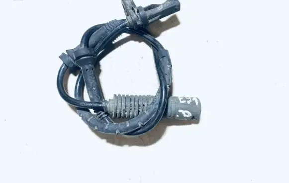 BMW 3 E90 E91 ABS brake wheel speed sensor 10071161983 676246503