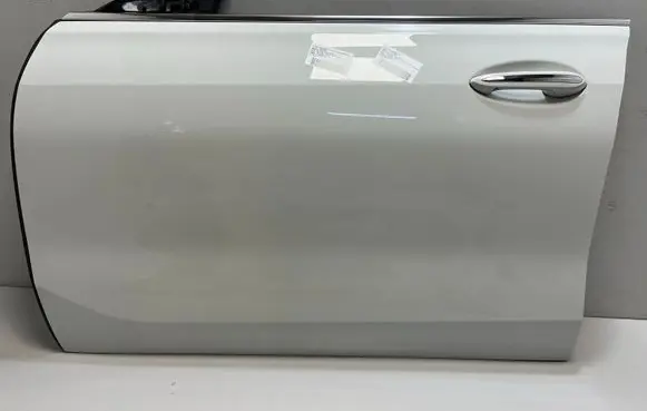 BMW 6 G32 Gran Turismo Front door 7482645 7477687