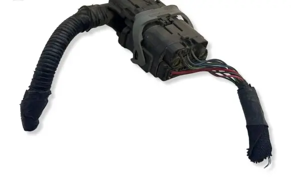 Dodge Durango III Other wiring loom 