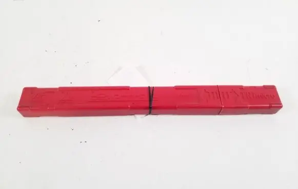Mercedes-Benz SLK R171 Emergency warning sign A1718900097