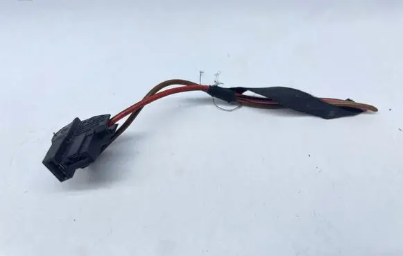 BMW X5 F15 Other wiring loom 10688710 6113693299904