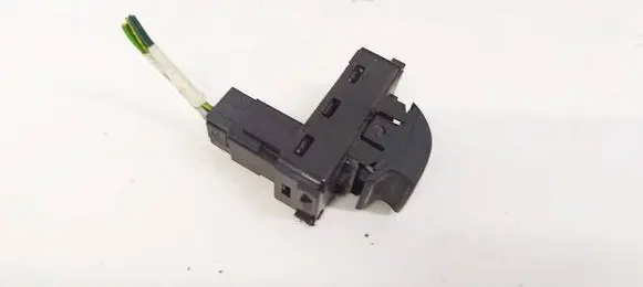 Peugeot Partner Electric window control switch 