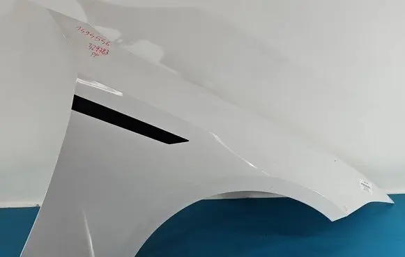 BMW 3 G20 G21 Fender IMPRK1494546