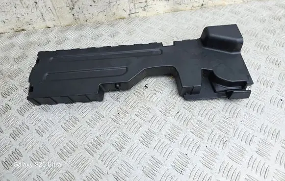 Volkswagen Atlas Other trunk/boot trim element 3CN863480