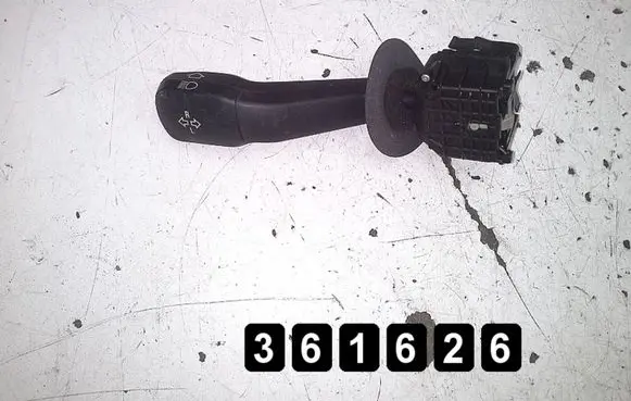 BMW 7 E38 Other switches/knobs/shifts 8352014