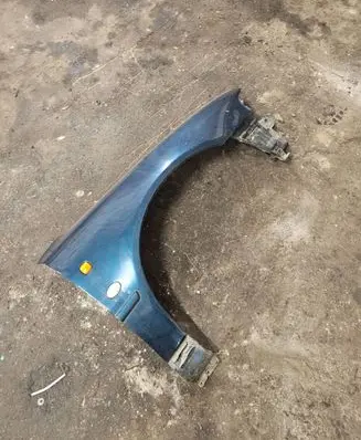 Audi A4 S4 B5 8D Fender