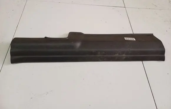Honda Civic Other interior part 84201SNA