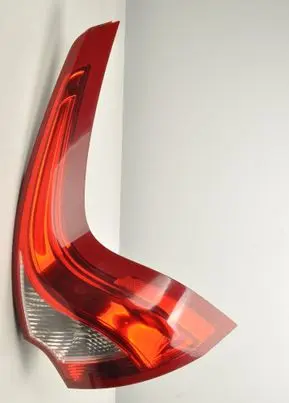 Volvo XC60 Rear/tail lights 89504241