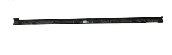 Audi Q4 e-tron Front sill (body part) 89A825212