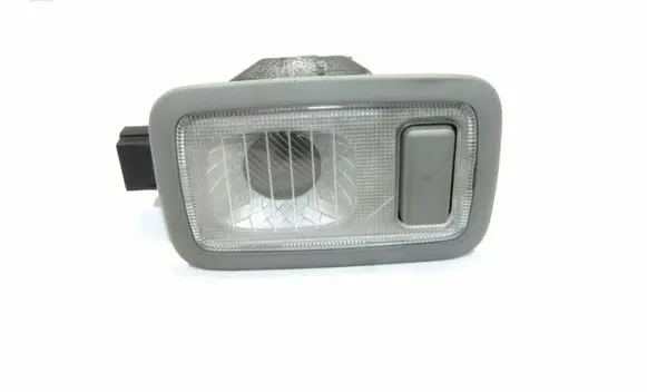 Hyundai Santa Fe Other interior light