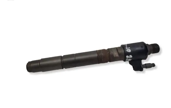 Volvo V70 Fuel injector 31272767 0445116016