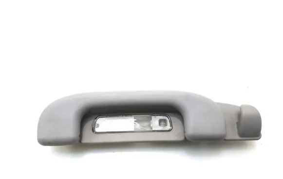 Mercedes-Benz R W251 Rear interior roof grab handle A16481005547E94